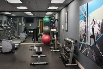 Health and Fitness 54 of 62