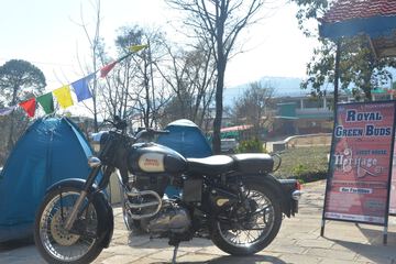 Ecotours