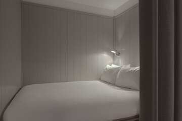 Extra beds