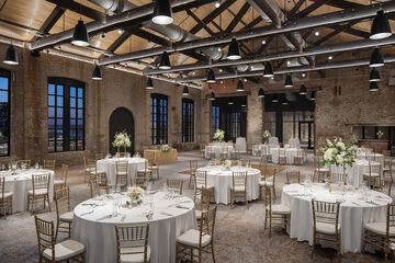 Hotel Interior 7 of 40