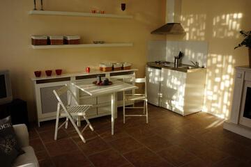Photo 35