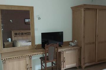 Photo 26