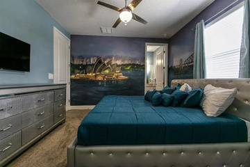 guest_rooms