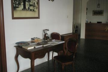 Photo 30