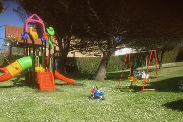 Photo 45