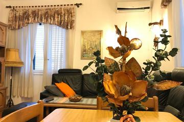 Photo 37