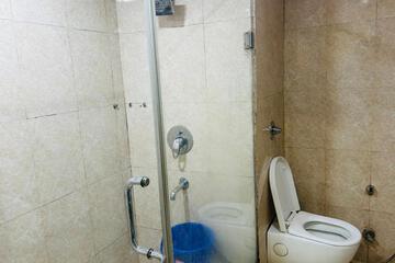 Photo 39