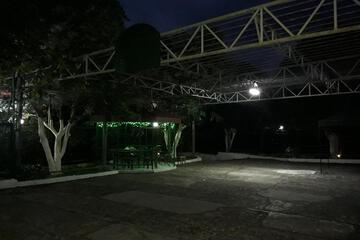 Photo 47