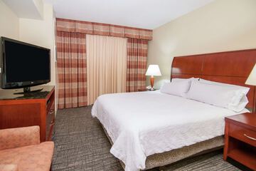 Room 21 of 75