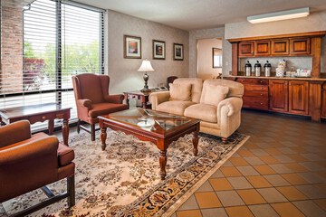 Bryson Inn