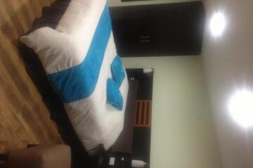 Photo 61