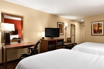 Room 15 of 24