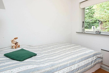 guest_rooms