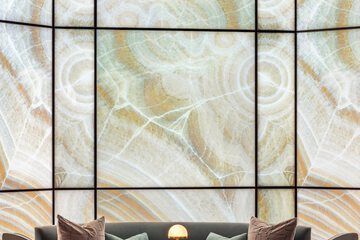 Hotel Interior 6 of 56