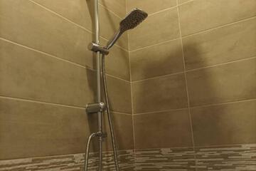 Photo 56