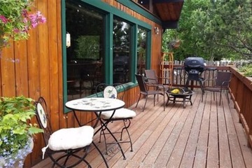 Hotel Interior 23 of 110