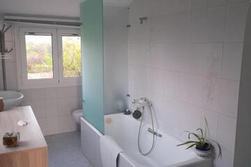 Photo 51