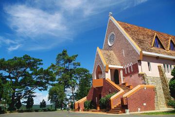 Photo 20