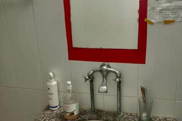 Photo 34