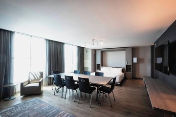 Hotel Interior 21 of 116