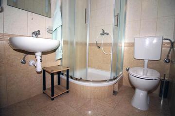 Photo 49