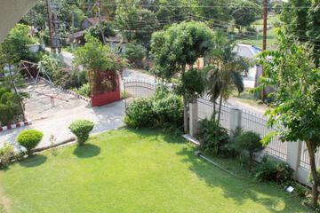 Photo 28