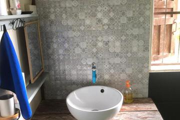Photo 43