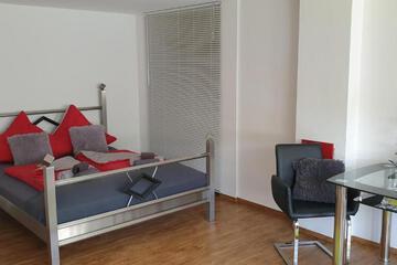 Photo 26
