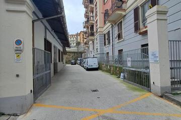 Photo 38