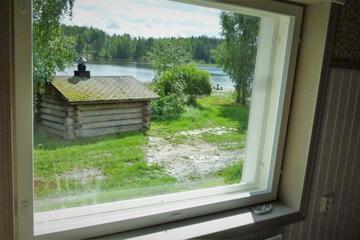 Photo 44