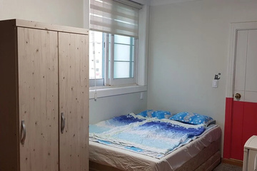 guest_rooms