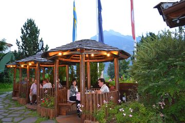 Gazebo