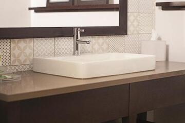 Country Inn & Suites by Radisson Grand Prairie DFW Arlington TX