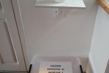 Photo 38