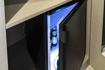 Minibar
