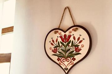 Photo 37