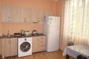 Photo 50