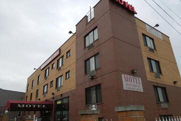 Photo 10
