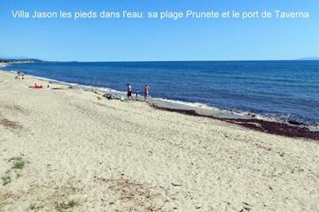 Photo 24