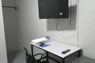 Photo 43