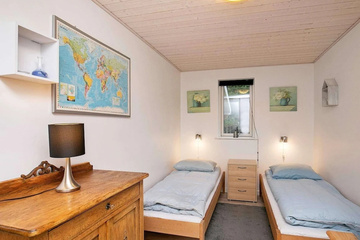 guest_rooms