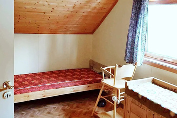 guest_rooms
