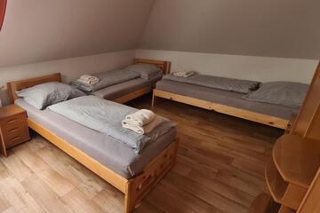 Photo 38