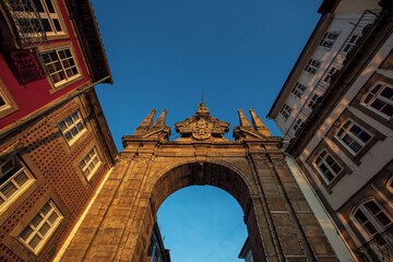 Point of interest