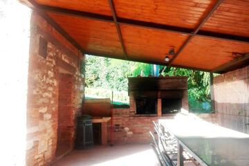 Photo 43