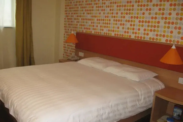guest_rooms