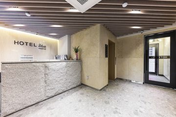 Cleanliness standards