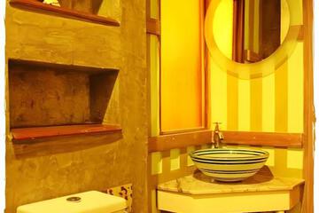 Photo 27