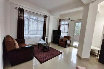 Photo 36