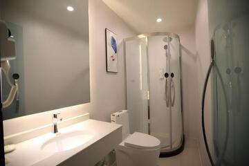 Photo 30